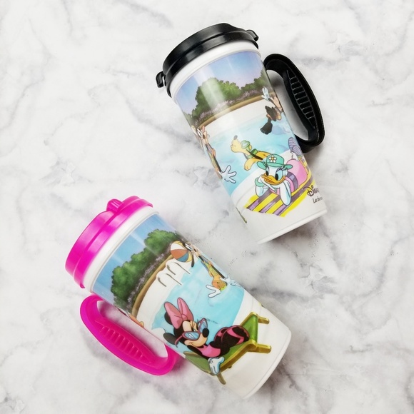 Disney Other - SOLD